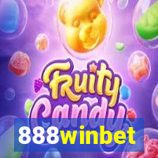 888winbet