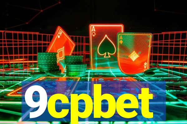 9cpbet