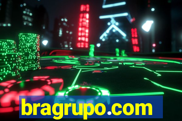 bragrupo.com