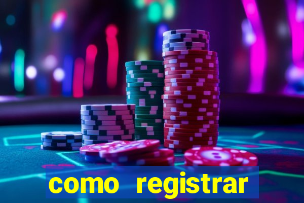 como registrar dispositivo na 5588bet