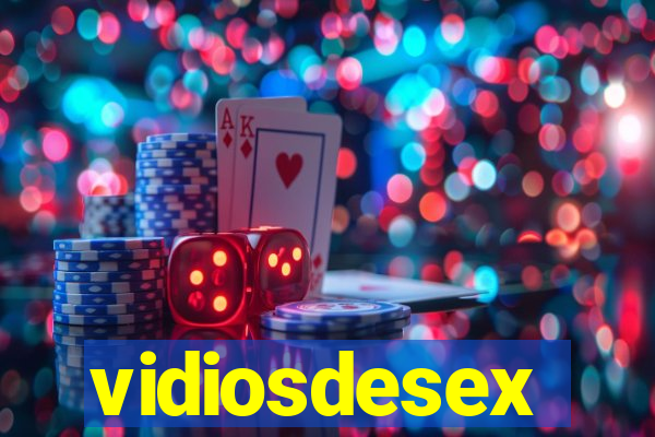 vidiosdesex