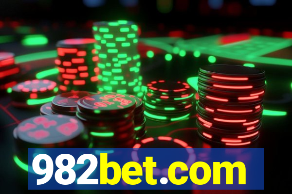 982bet.com