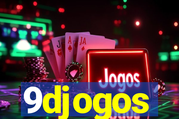 9djogos