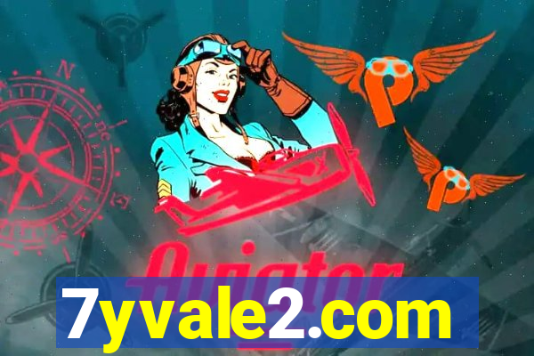 7yvale2.com