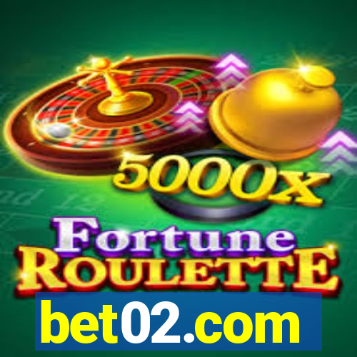 bet02.com