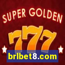 brlbet8.com