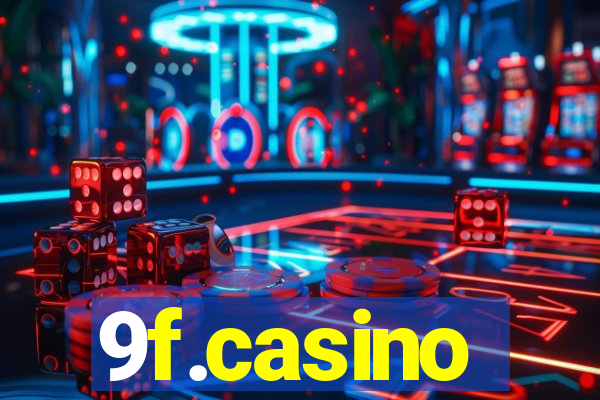 9f.casino