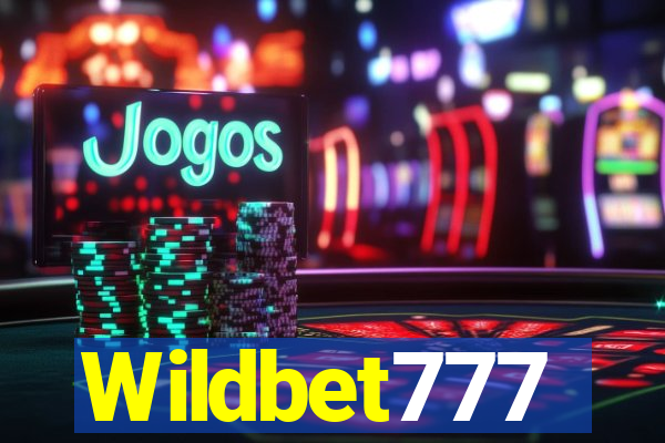 Wildbet777