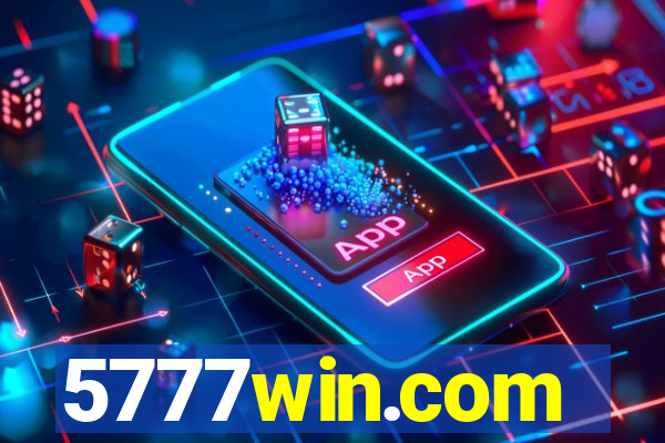 5777win.com