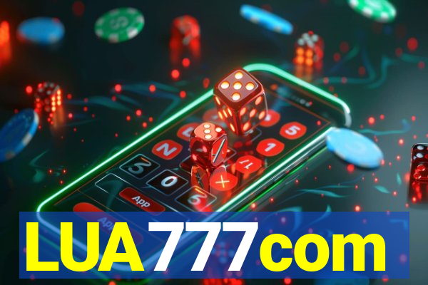 LUA777com