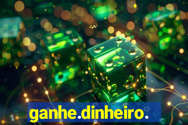 ganhe.dinheiro.jogando