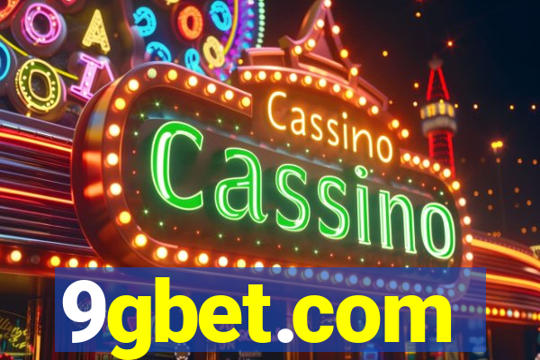 9gbet.com