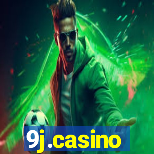 9j.casino