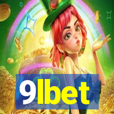 9lbet