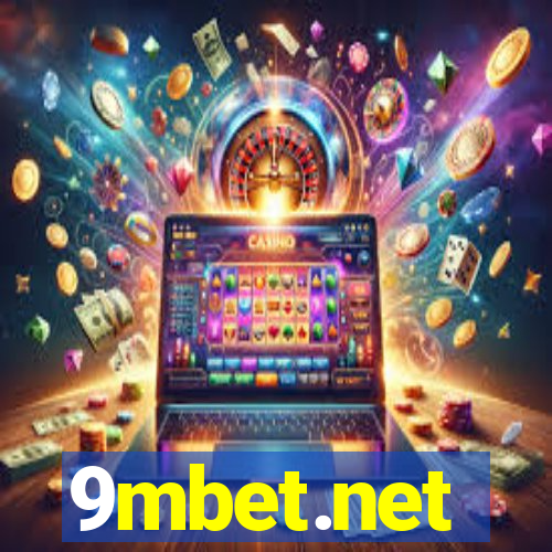 9mbet.net