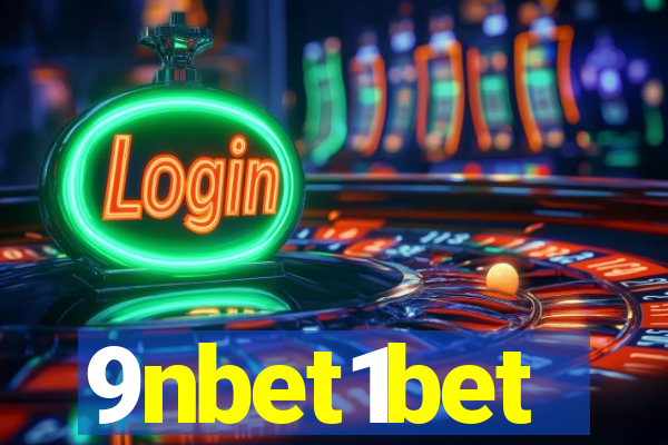 9nbet1bet