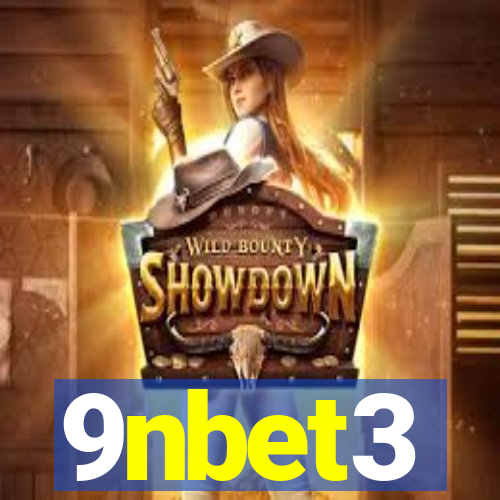 9nbet3