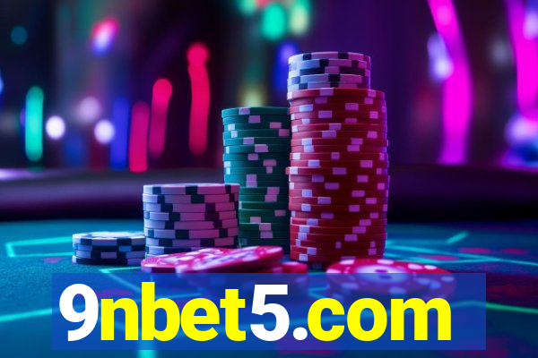 9nbet5.com