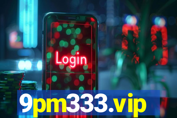 9pm333.vip