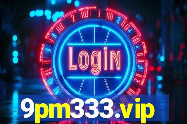 9pm333.vip