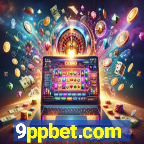 9ppbet.com