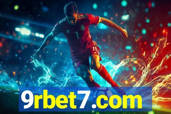 9rbet7.com