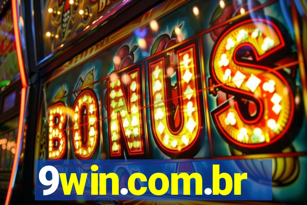 9win.com.br