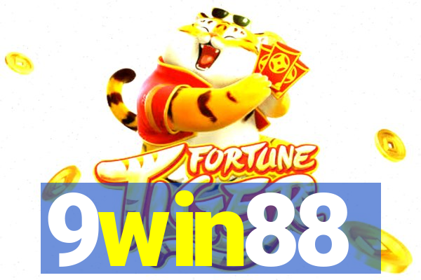 9win88