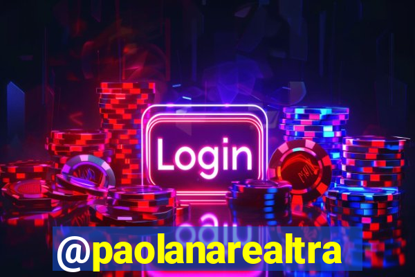 @paolanarealtrans