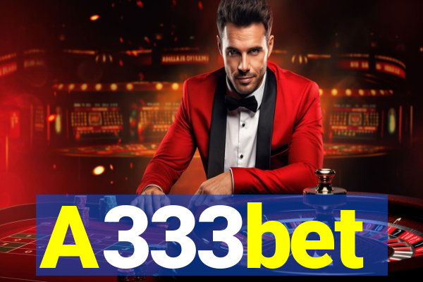 A333bet