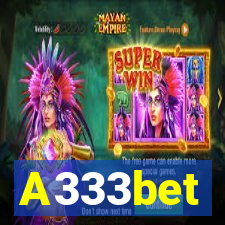 A333bet