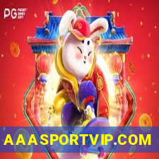 AAASPORTVIP.COM