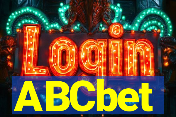 ABCbet