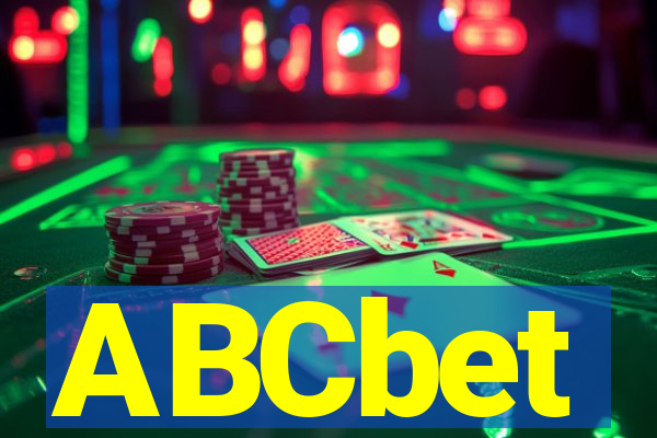 ABCbet