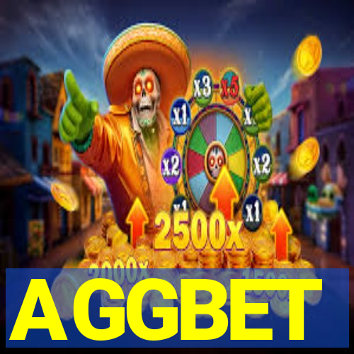 AGGBET