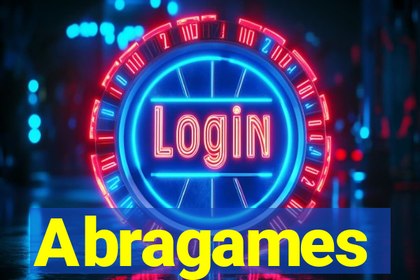 Abragames