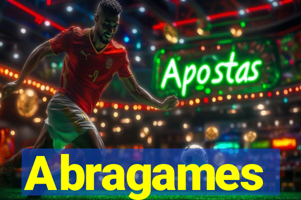 Abragames