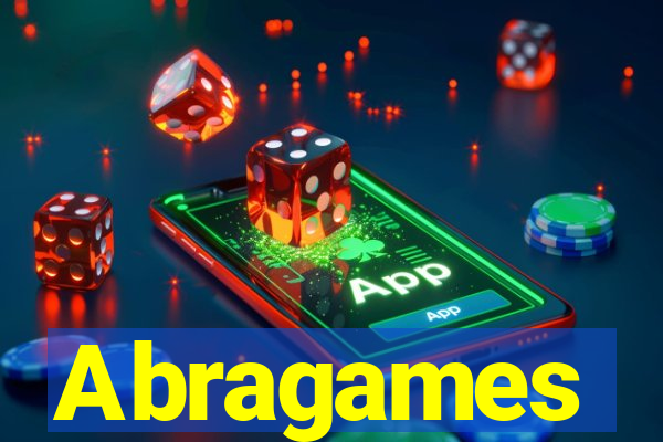 Abragames