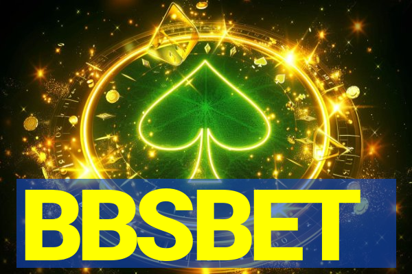 BBSBET