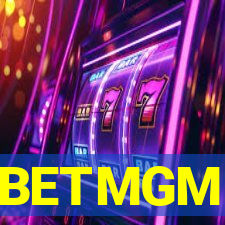 BETMGM