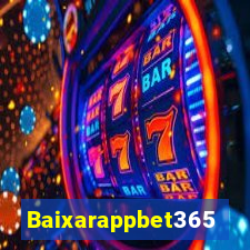 Baixarappbet365