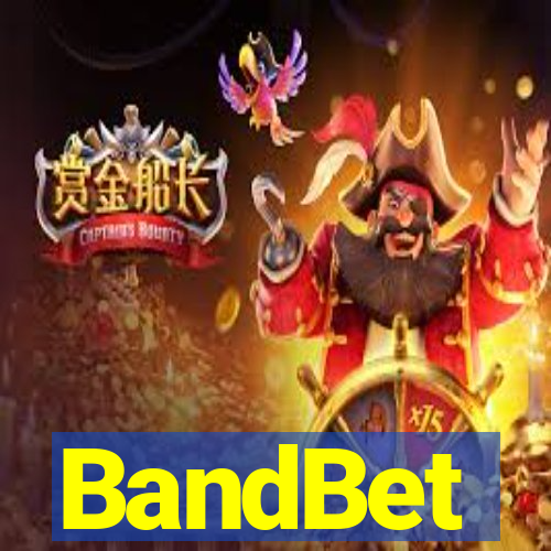 BandBet