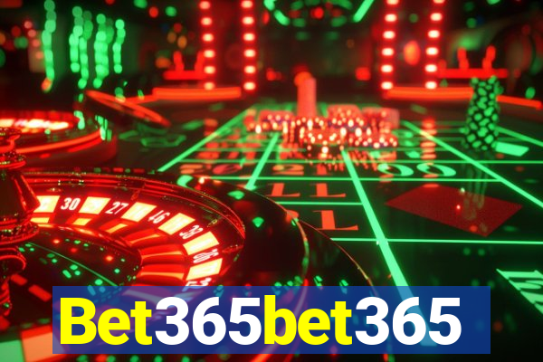 Bet365bet365