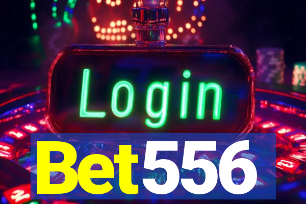 Bet556