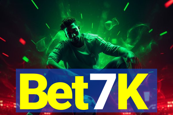 Bet7K