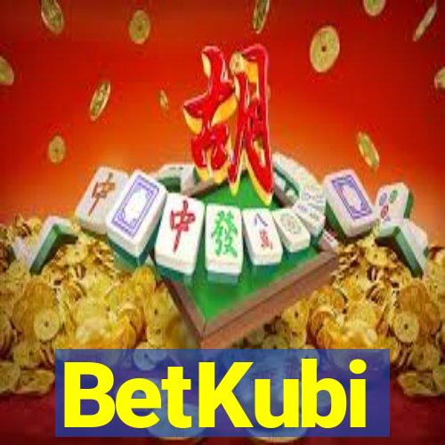 BetKubi