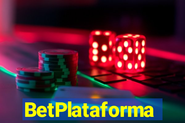 BetPlataforma