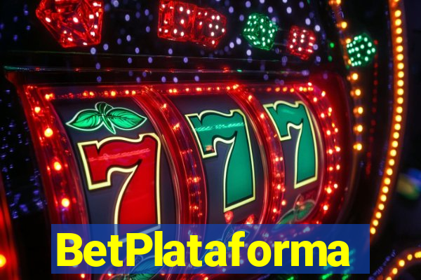 BetPlataforma