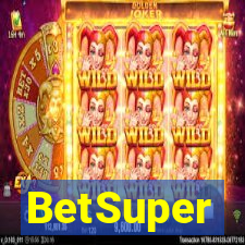 BetSuper