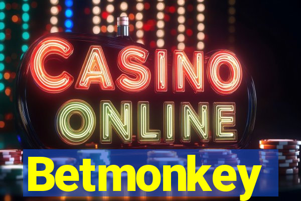 Betmonkey